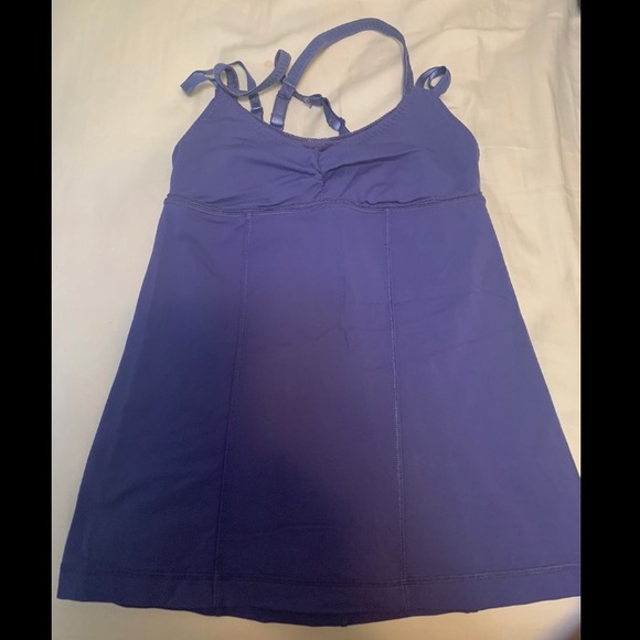 Lululemon... - Picture 1 of 2